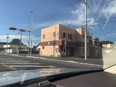会社案内 6ページ目
